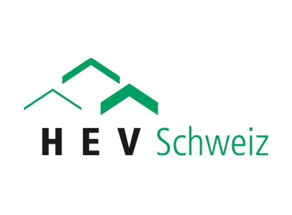 Logo von hev schweiz