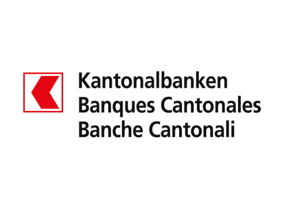 Logo von kantonalbanken