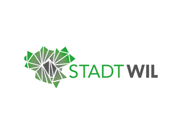 logo von STADTWIL