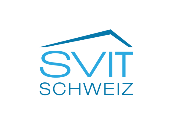 logo von SVIT