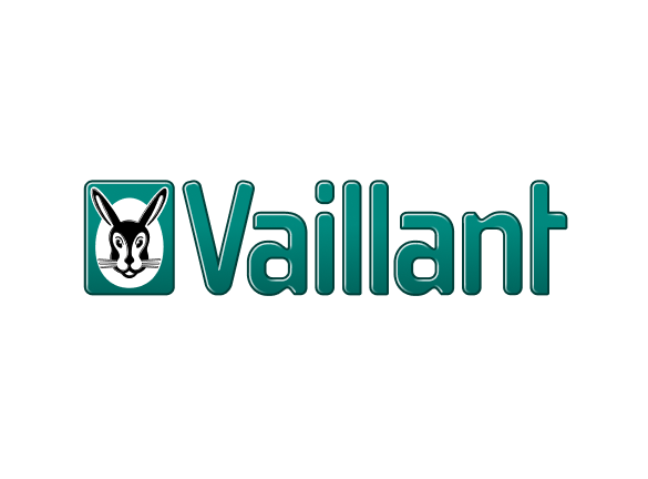 logo von Vaillant