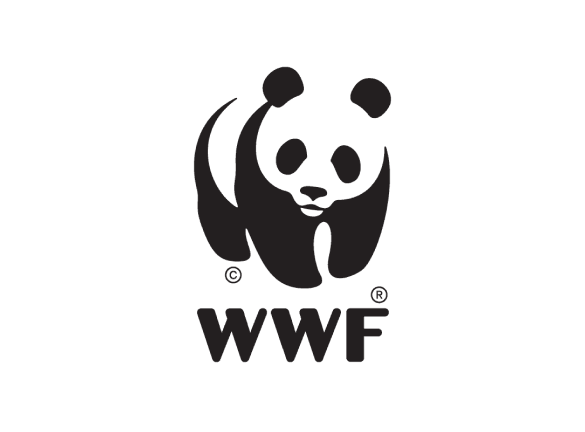 logo von WWF