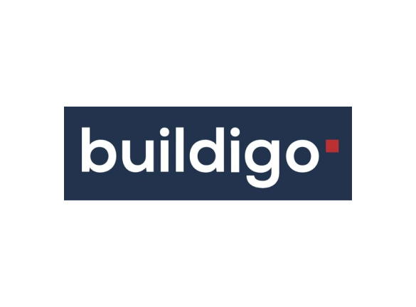 logo von buildigo