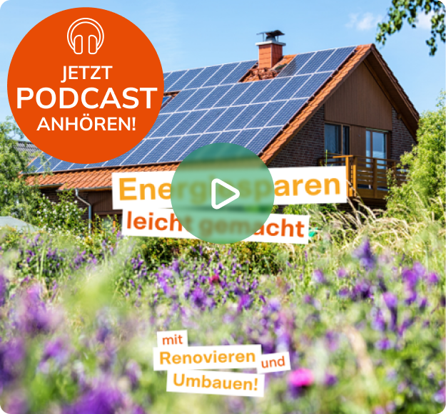 podcast-preview-deutsch