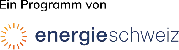 energieschweiz-logo