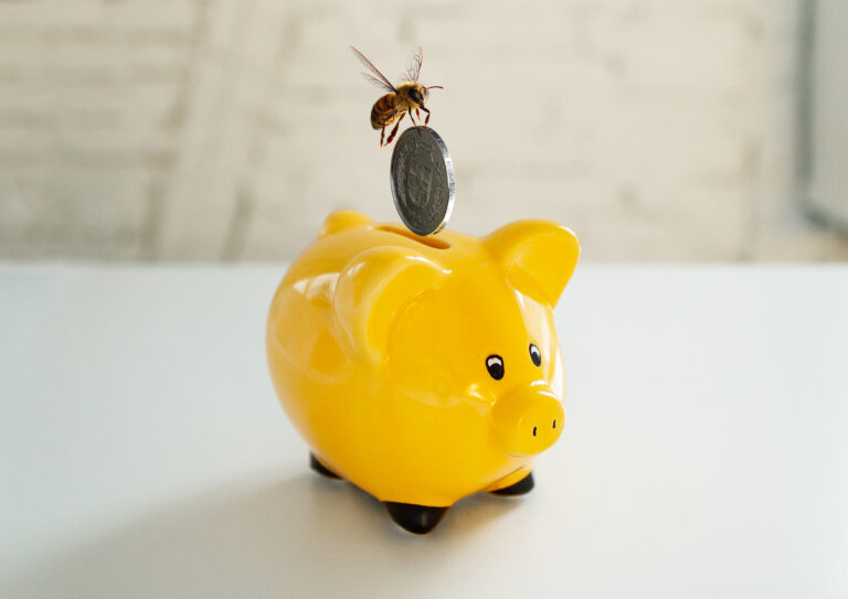 EH_animals_coin_horizontal_highres