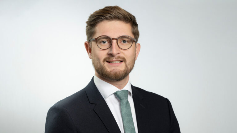 Foto Marco Haefeli, VZ VermögensZentrum_web